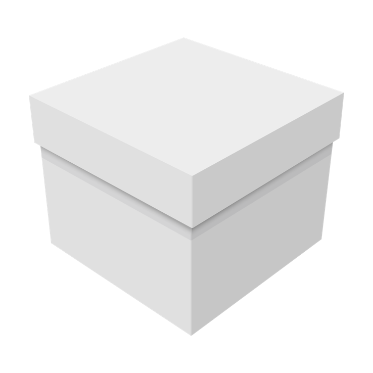 Snowshoe ara Gift Card - image2